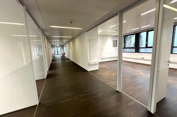 Gewerbeobjekt mieten in 8020 Graz (Bild 1)