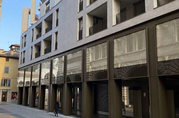 Eigentumswohnung in 33100 Udine (Bild 3)