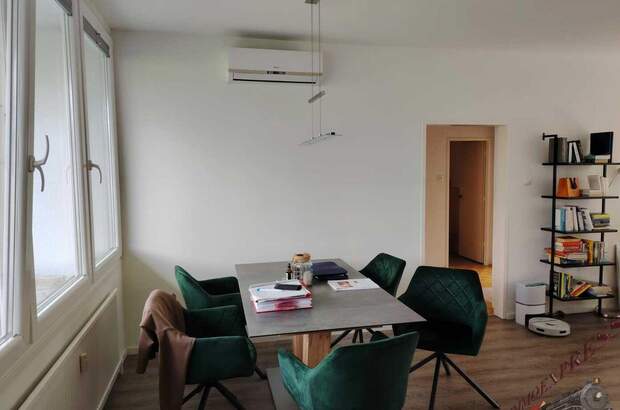 Wohnung mit Balkon kaufen in 2344 Maria Enzersdorf (Bild 5)