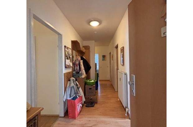 Terrassenwohnung mieten in 4030 Linz (Bild 5)