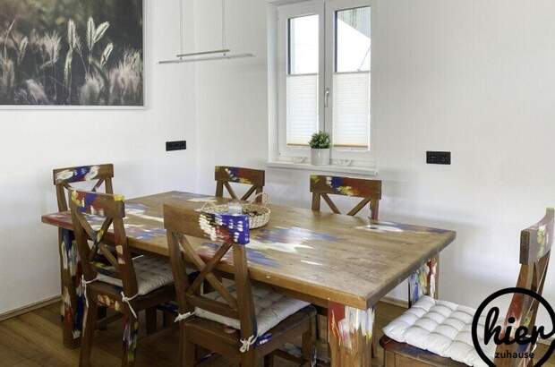 Haus kaufen in 8350 Mahrensdorf (Bild 4)