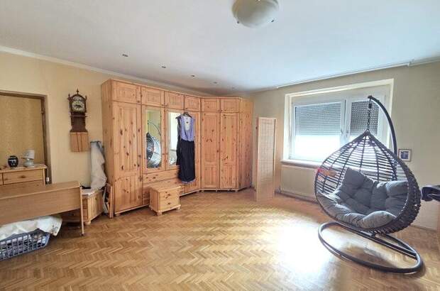 Bauernhaus kaufen in 8480 Mureck (Bild 3)