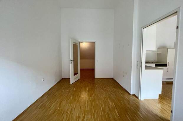 Altbauwohnung mieten in 8010 Graz (Bild 5)