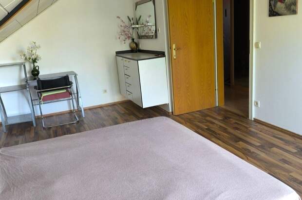 Wohnung mit Balkon mieten in 1220 Wien (Bild 2)