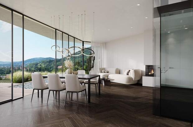 Haus kaufen in 8020 Graz (Bild 5)