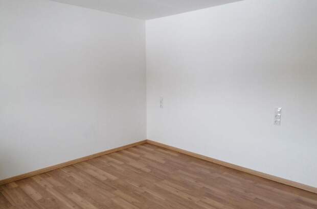 Mietwohnung in 8403 Lebring (Bild 4)