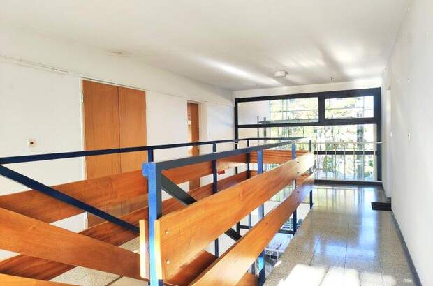 Terrassenwohnung kaufen in 1230 Wien (Bild 1)