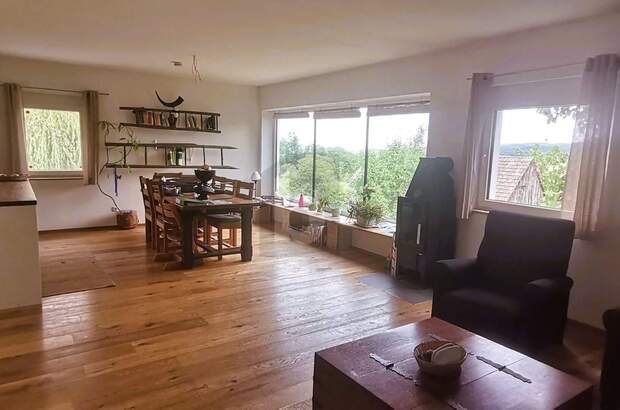 Haus kaufen in 7212 Forchtenstein (Bild 2)