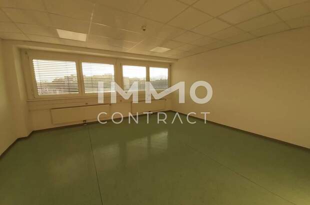 Gewerbeobjekt mieten in 3100 St. Pölten