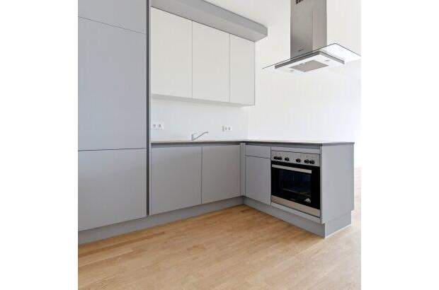 Wohnung mieten in 8010 Graz (Bild 3)