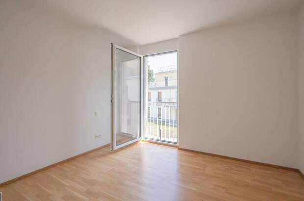 Wohnung mit Balkon kaufen in 3040 Neulengbach (Bild 5)
