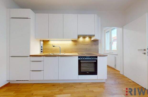 Eigentumswohnung in 1160 Wien (Bild 3)