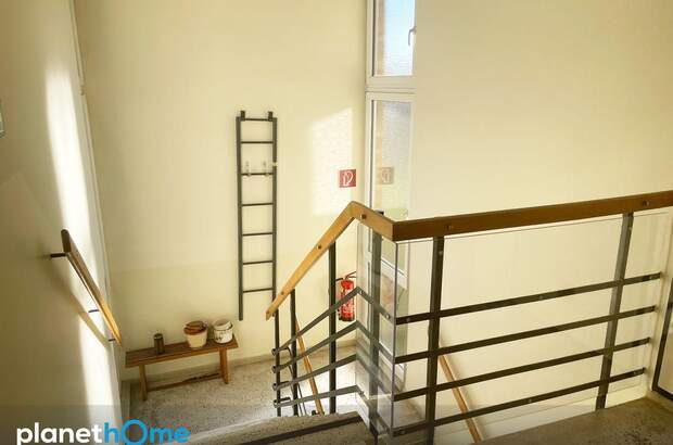 Wohnung kaufen in 2344 Maria Enzersdorf (Bild 4)