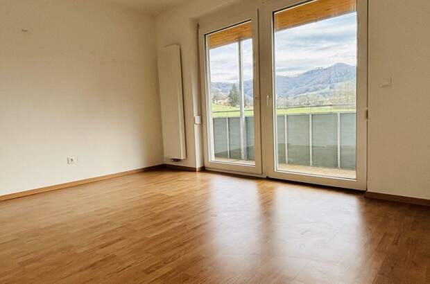 Wohnung mit Balkon mieten in 3242 Texing (Bild 4)