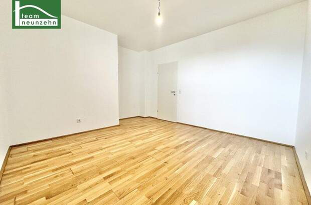Terrassenwohnung mieten in 8020 Graz (Bild 5)