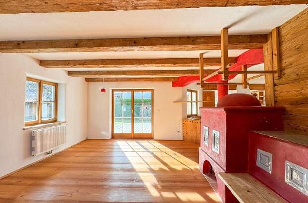 Haus kaufen in 6370 Reith (Bild 2)