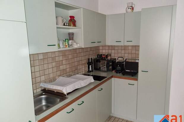 Gewerbeobjekt mieten in 4204 Reichenau (Bild 4)