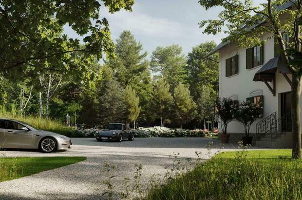 Haus kaufen in 9201 Krumpendorf (Bild 3)