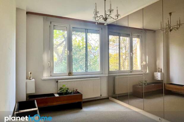 Wohnung kaufen in 1190 Wien (Bild 4)