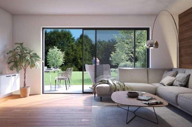 Haus kaufen in 4600 Wels (Bild 3)