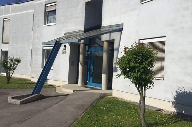 Wohnung mieten in 8055 Graz (Bild 1)