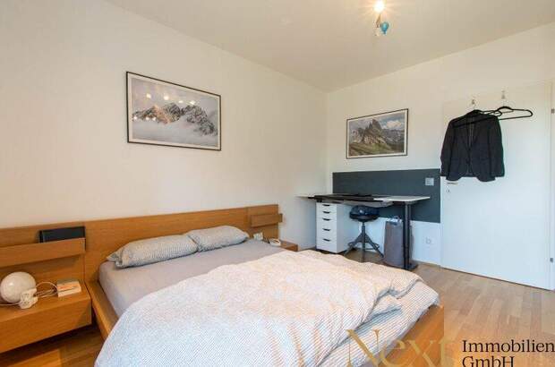 Terrassenwohnung kaufen in 4201 Gramastetten (Bild 5)