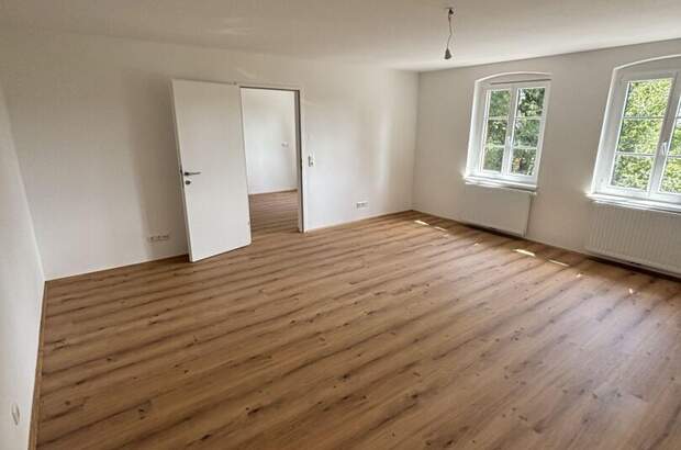 Wohnung mieten in 4020 Linz (Bild 2)