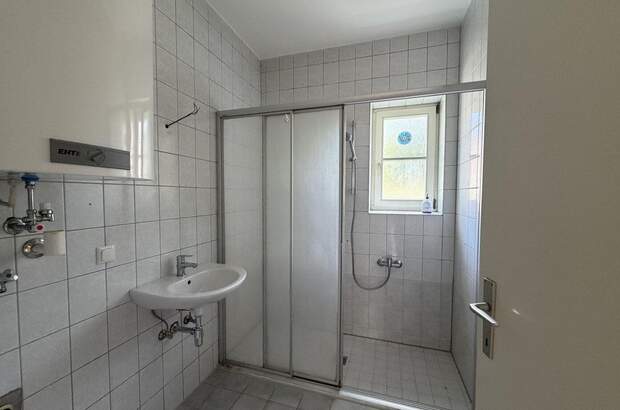 Mietwohnung in 8753 Fohnsdorf (Bild 4)