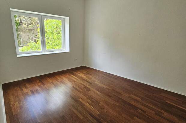 Gewerbeobjekt mieten in 1160 Wien (Bild 3)