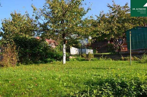 Terrassenwohnung kaufen in 9523 Landskron (Bild 5)