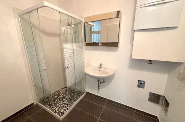 Wohnung mieten in 3100 St. Pölten (Bild 4)