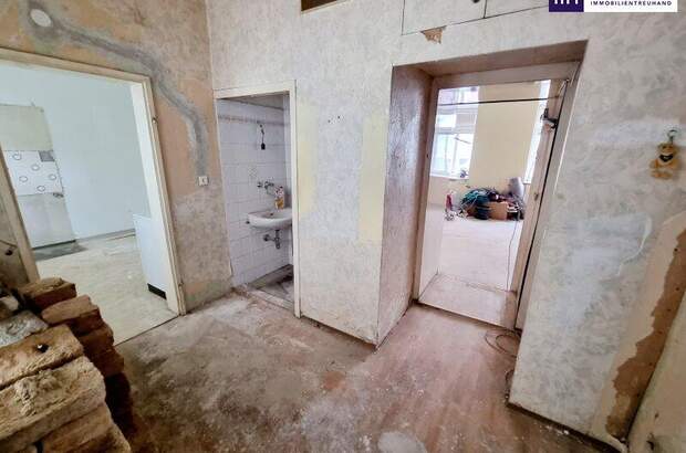 Wohnung kaufen in 1030 Wien (Bild 4)