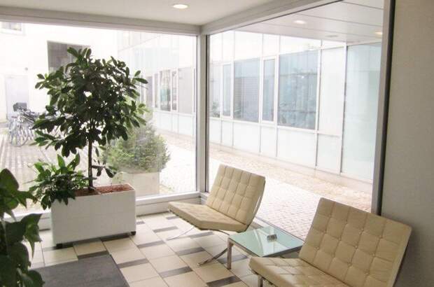 Gewerbeobjekt mieten in 1190 Wien (Bild 2)