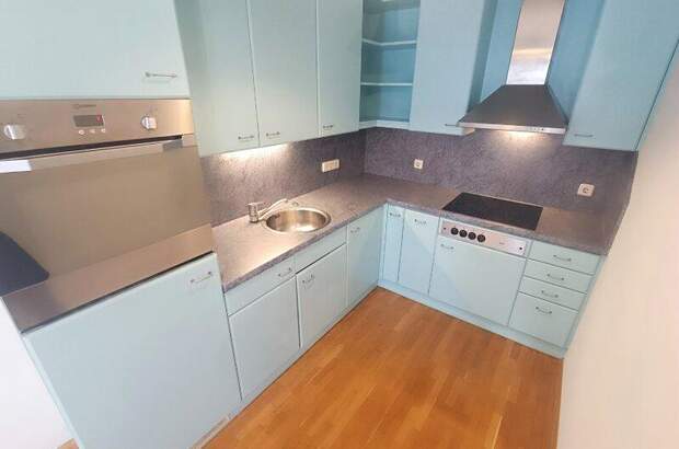 Mietwohnung in 1080 Wien (Bild 2)