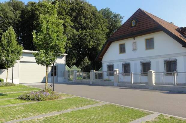Mehrfamilienhaus kaufen in 3325 Ferschnitz (Bild 5)