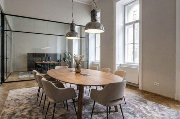 Gewerbeobjekt mieten in 1010 Wien (Bild 2)