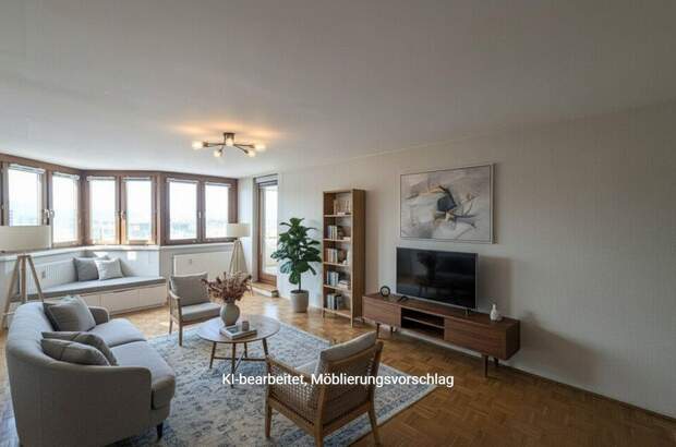 Wohnung kaufen in 1130 Wien (Bild 1)