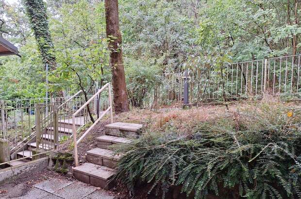 Wohnung mieten in 1160 Wien (Bild 5)