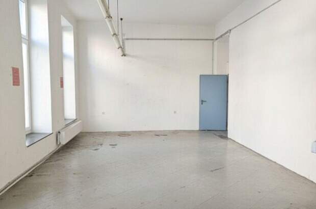 Gewerbeobjekt mieten in 1110 Wien (Bild 3)