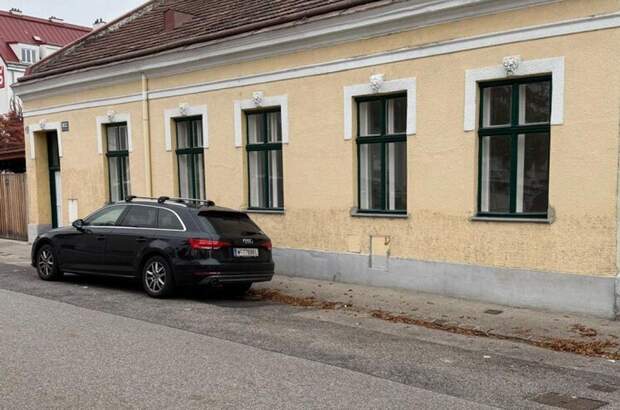 Anlageobjekt mieten in 1230 Wien (Bild 1)