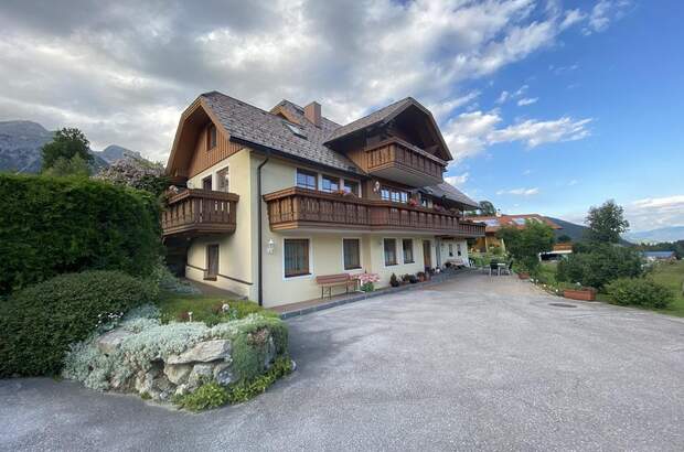 Haus kaufen in 8972 Ramsau (Bild 2)