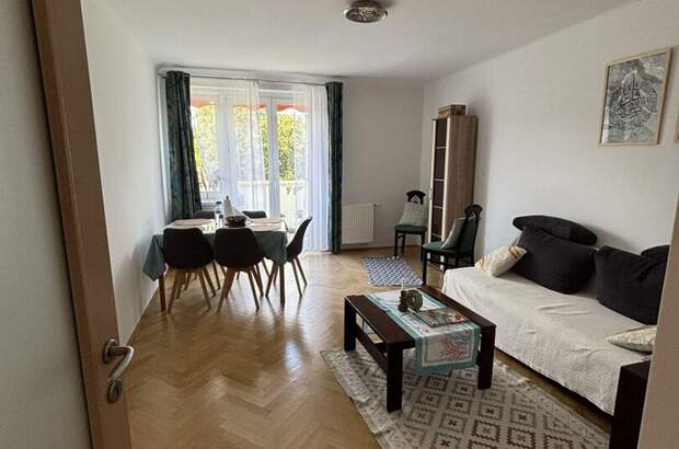Wohnung kaufen in 1190 Wien (Bild 3)