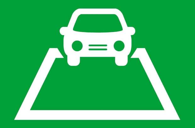 Immobilie mieten in 6020 Innsbruck
