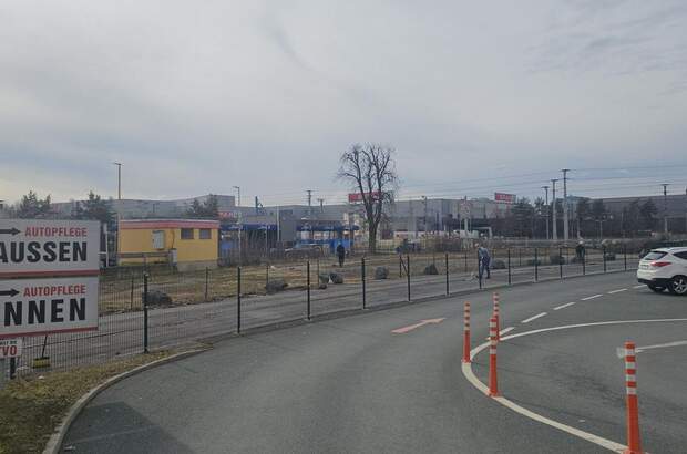 Immobilie mieten in 8055 Graz (Bild 3)