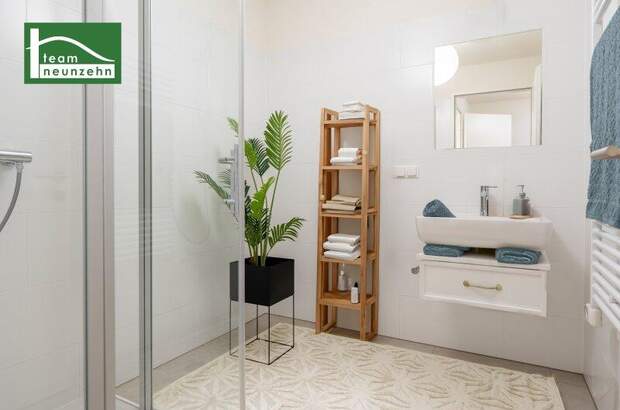 Wohnung kaufen in 1100 Wien (Bild 5)