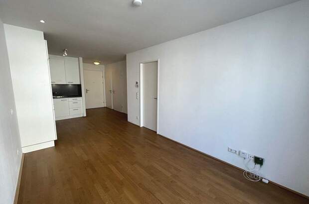 Wohnung mit Balkon mieten in 1220 Wien (Bild 2)