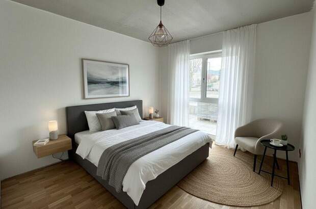 Wohnung kaufen in 8753 Fohnsdorf (Bild 5)