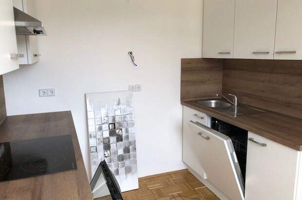 Terrassenwohnung mieten in 8151 Hitzendorf (Bild 5)