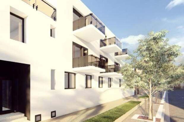 Wohnung mit Balkon kaufen in 2232 Deutsch (Bild 1)