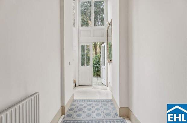 Haus kaufen in 1190 Wien (Bild 3)